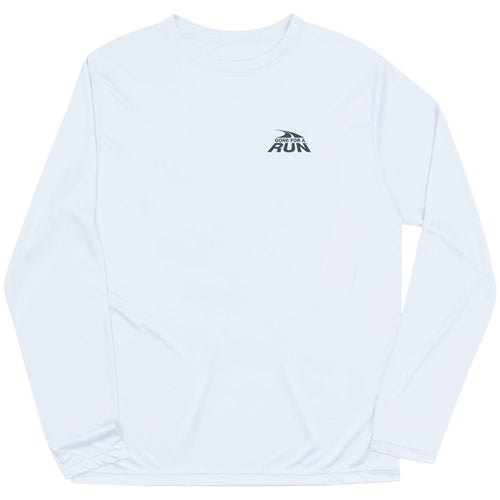 WHITE / AXS