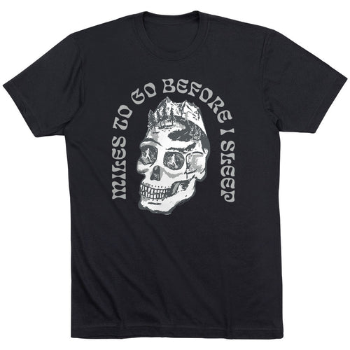 BLACK / AXS