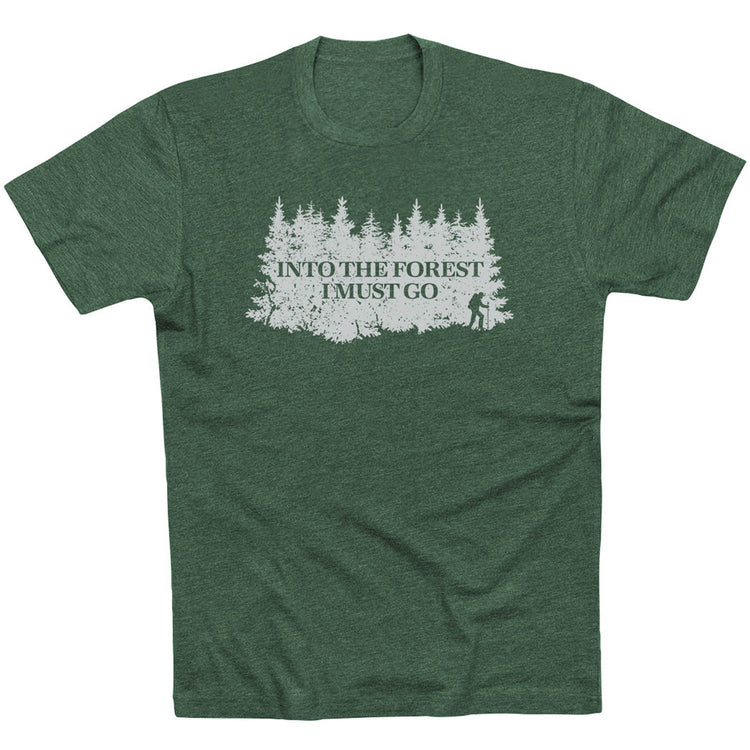 FORESTGREEN