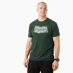 FORESTGREEN