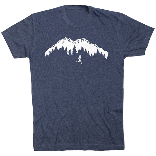 NAVY / AXS