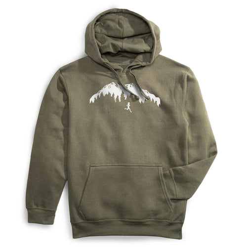 OLIVE / AS