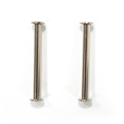 BibFOLIO® Expansion Screws (set of 2)