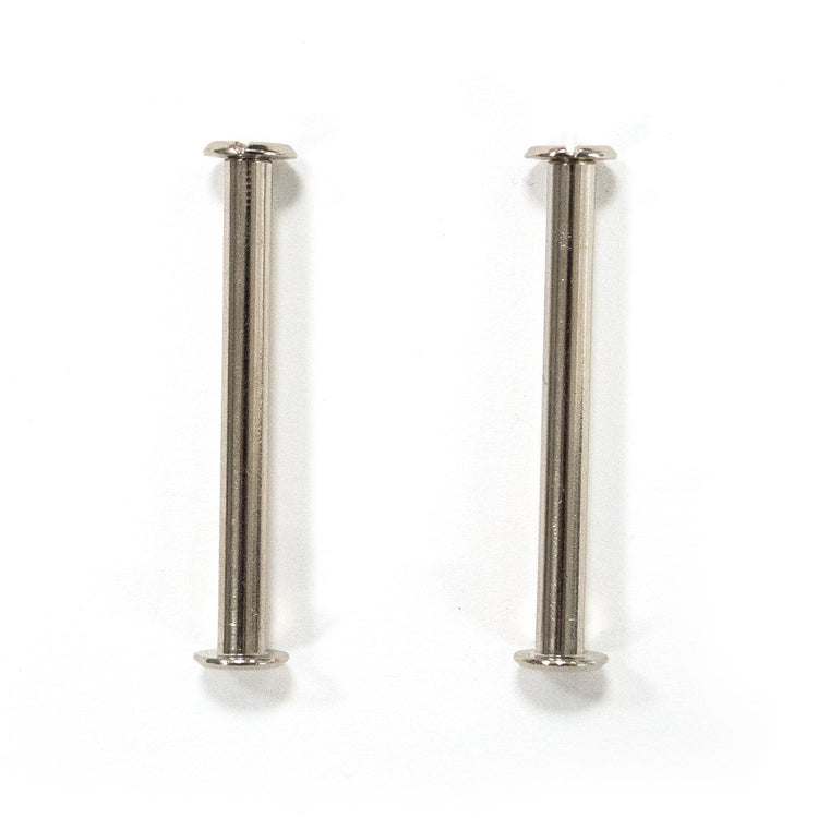 BibFOLIO® Expansion Screws (set of 2)