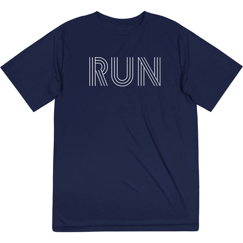 NAVY / AXS