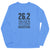 LIGHTBLUE