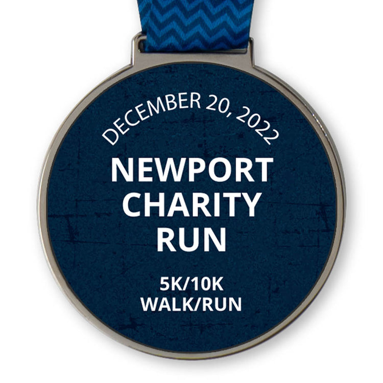 Virtual Race Run Walk Challenge 2021 Pacer Virtual Challenge Best