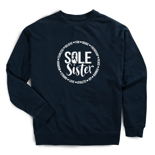 NAVY / AXS