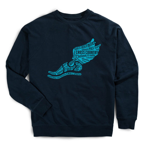 NAVY / AXS