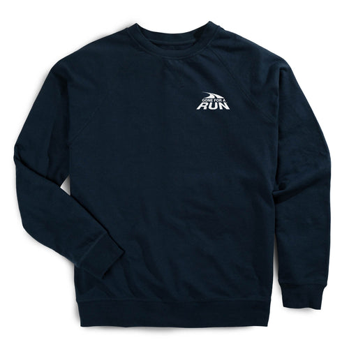 NAVY / AXS