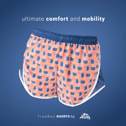 AXS||AS||AM||AL||AXL