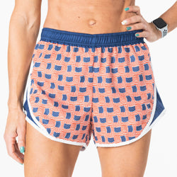 AXS||AS||AM||AL||AXL