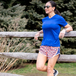 AXS||AS||AM||AL||AXL