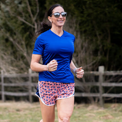 AXS||AS||AM||AL||AXL