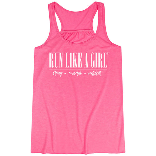 PINK / AXS