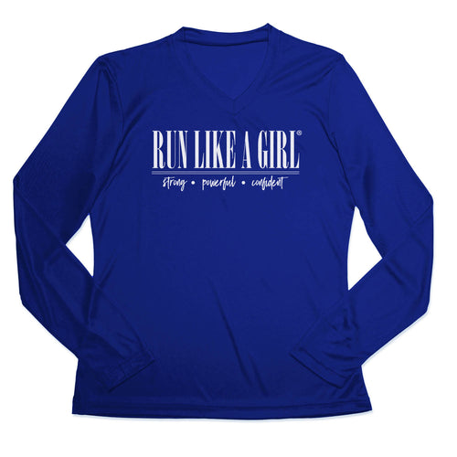 ROYAL / AXS