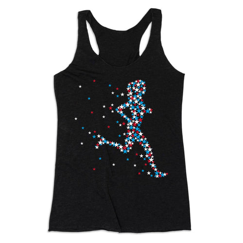 BLACK / AXS