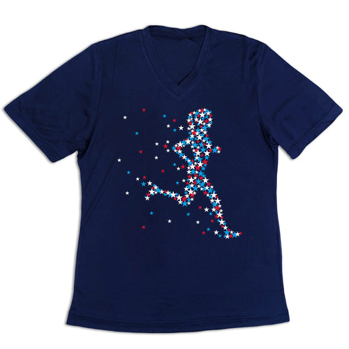 NAVY / AXS