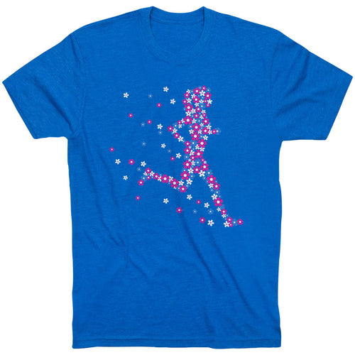 ROYAL / AXS