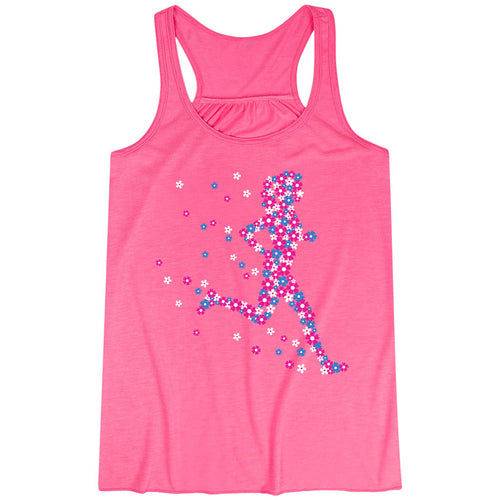 PINK / AXS