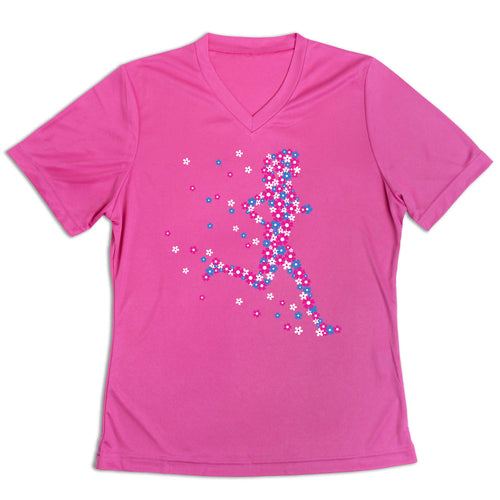 PINK / AXS