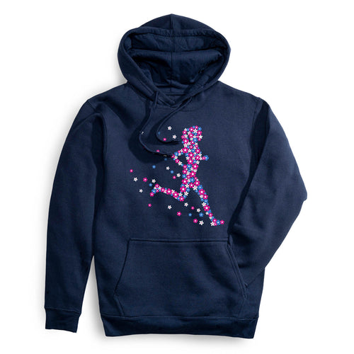 NAVY / AS