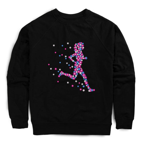 BLACK / AXS
