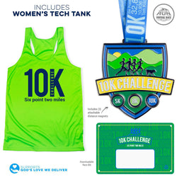PERFORMANCETANK-AS-LIME||PERFORMANCETANK-AM-LIME||PERFORMANCETANK-AL-LIME||PERFORMANCETANK-AXL-LIME||PERFORMANCETANK-AXS-LIME