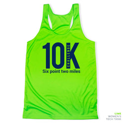 PERFORMANCETANK-AS-LIME||PERFORMANCETANK-AM-LIME||PERFORMANCETANK-AL-LIME||PERFORMANCETANK-AXL-LIME||PERFORMANCETANK-AXS-LIME