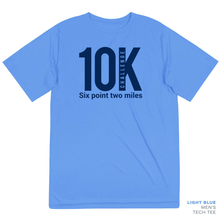 MENS-PERFORMANCETEE-AXS-LIGHTBLUE||MENS-PERFORMANCETEE-AS-LIGHTBLUE||MENS-PERFORMANCETEE-AM-LIGHTBLUE||MENS-PERFORMANCETEE-AL-LIGHTBLUE||MENS-PERFORMANCETEE-AXL-LIGHTBLUE||MENS-PERFORMANCETEE-AXXL-LIGHTBLUE