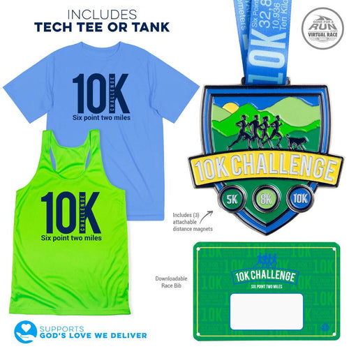 MENS-PERFORMANCETEE-AXS-LIGHTBLUE