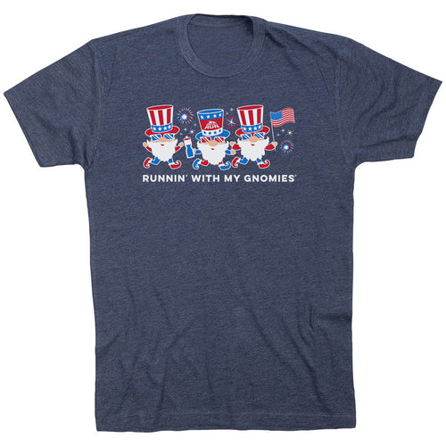 NAVY / AXS