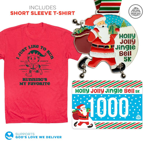 SHORTSLEEVE-AXS-RED