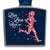 Virtual Race - Live Love Run 5K