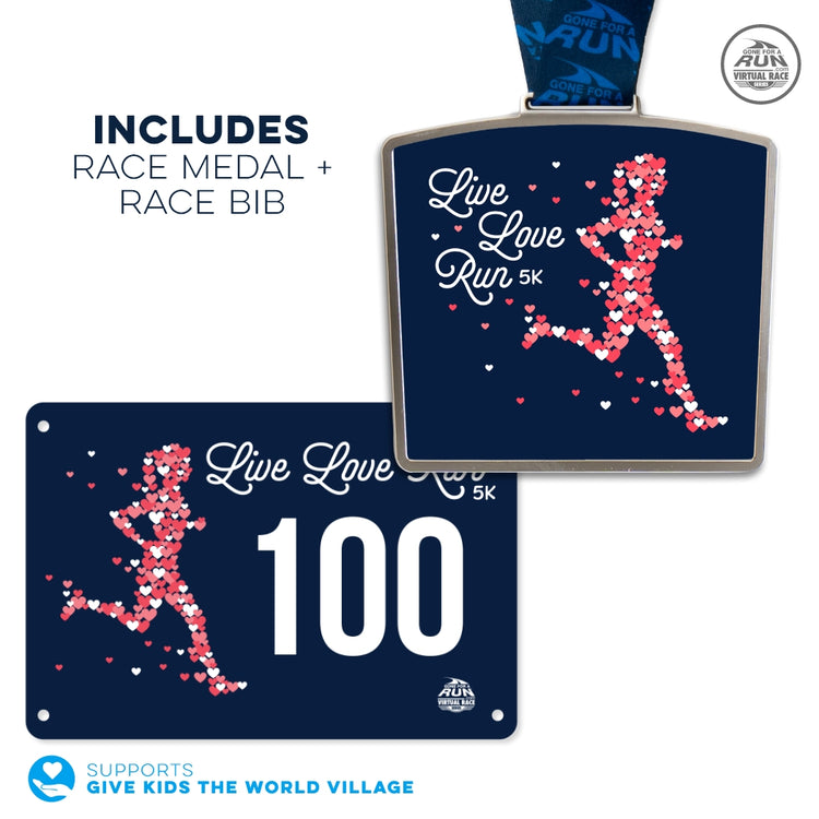 Event Virtual Wine Run 5k Virtual Wine Run 5k 2025 Wed Jan Book