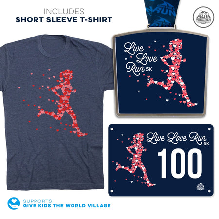 SHORTSLEEVE-AXS-NAVY||SHORTSLEEVE-AS-NAVY||SHORTSLEEVE-AM-NAVY||SHORTSLEEVE-AL-NAVY||SHORTSLEEVE-AXL-NAVY||SHORTSLEEVE-AXXL-NAVY