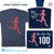 SHORTSLEEVE-AXS-NAVY||SHORTSLEEVE-AS-NAVY||SHORTSLEEVE-AM-NAVY||SHORTSLEEVE-AL-NAVY||SHORTSLEEVE-AXL-NAVY||SHORTSLEEVE-AXXL-NAVY