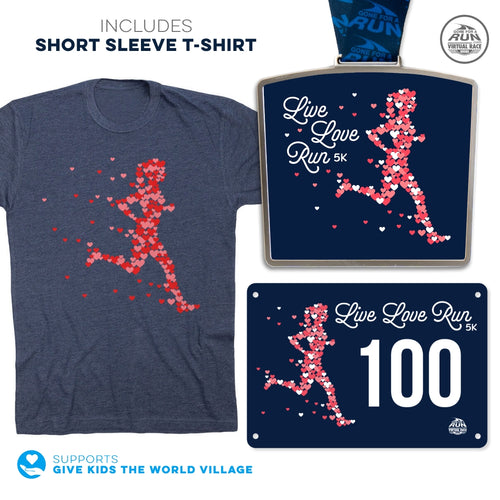 SHORTSLEEVE-AXS-NAVY