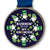 Virtual Race - Runnin' With My Gnomies® 5K - St. Patrick's Day 2024
