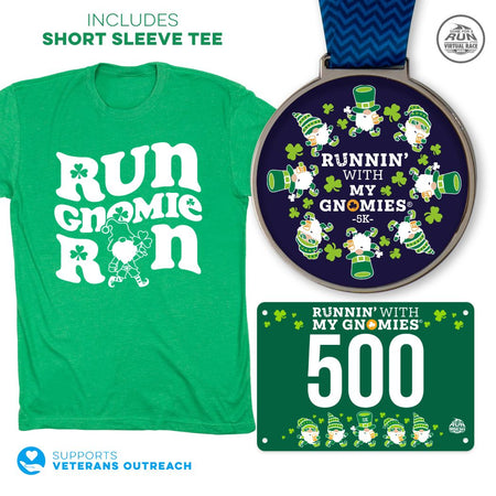 SHORTSLEEVE-AXS-GREEN||SHORTSLEEVE-AS-GREEN||SHORTSLEEVE-AM-GREEN||SHORTSLEEVE-AL-GREEN||SHORTSLEEVE-AXL-GREEN||SHORTSLEEVE-AXXL-GREEN