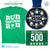 SHORTSLEEVE-AXS-GREEN||SHORTSLEEVE-AS-GREEN||SHORTSLEEVE-AM-GREEN||SHORTSLEEVE-AL-GREEN||SHORTSLEEVE-AXL-GREEN||SHORTSLEEVE-AXXL-GREEN