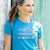 NAVY-AL||NAVY-AM||NAVY-AS||NAVY-AXL||NAVY-AXS||NAVY-AXXL