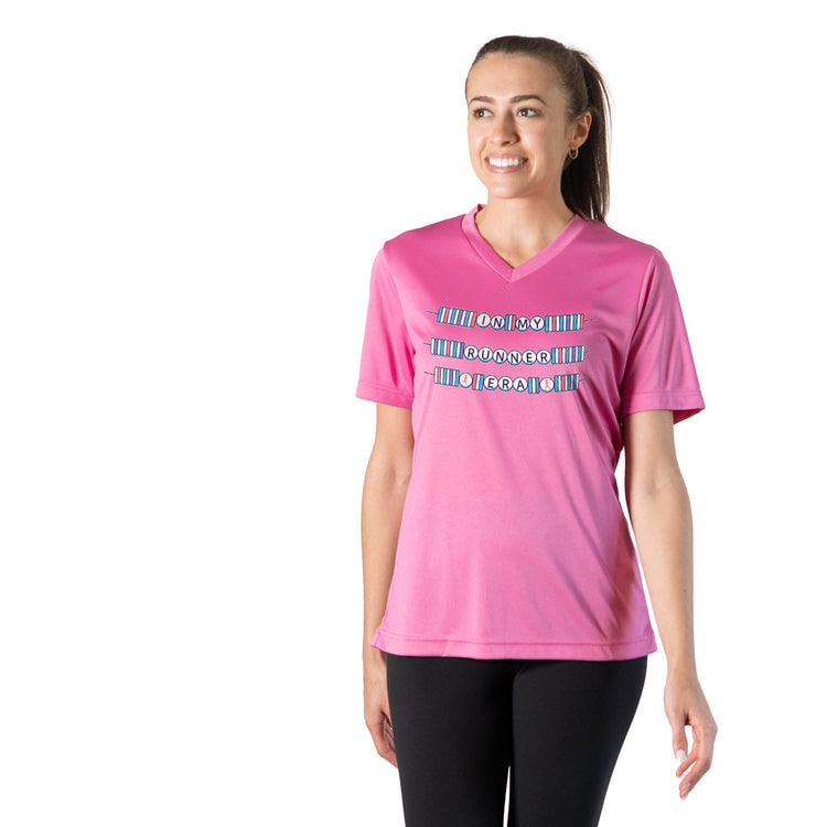PINK-AL||PINK-AM||PINK-AS||PINK-AXL||PINK-AXS
