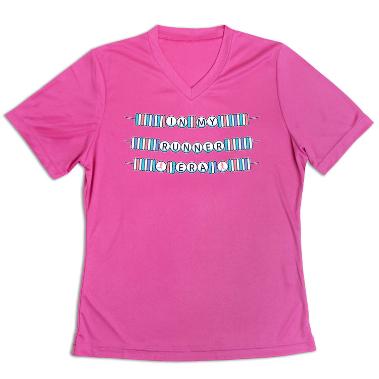 PINK-AL||PINK-AM||PINK-AS||PINK-AXL||PINK-AXS