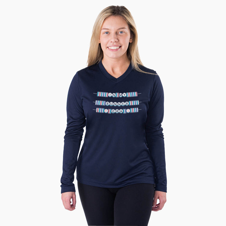 NAVY-AXL||NAVY-AXS||NAVY-AL||NAVY-AM||NAVY-AS