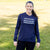 NAVY-AXL||NAVY-AXS||NAVY-AL||NAVY-AM||NAVY-AS