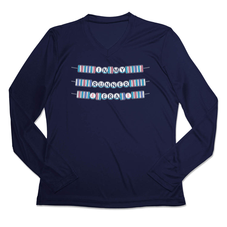 NAVY-AXL||NAVY-AXS||NAVY-AL||NAVY-AM||NAVY-AS