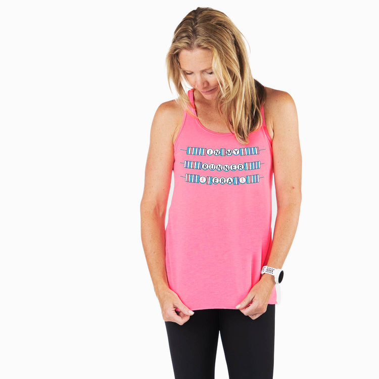 PINK-AL||PINK-AM||PINK-AS||PINK-AXL||PINK-AXS||PINK-AXXL