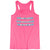 PINK-AL||PINK-AM||PINK-AS||PINK-AXL||PINK-AXS||PINK-AXXL