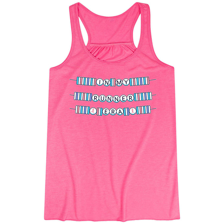 PINK-AL||PINK-AM||PINK-AS||PINK-AXL||PINK-AXS||PINK-AXXL